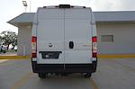 2025 Ram ProMaster 1500 High Roof FWD Empty Cargo Van for sale #D19577 - photo 6