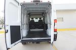 2025 Ram ProMaster 1500 High Roof FWD Empty Cargo Van for sale #D19577 - photo 2