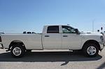 New 2025 Ram 3500 Tradesman Crew Cab 4x4 Pickup for sale #D19581 - photo 4