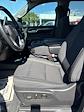 2023 Chevrolet Silverado 1500 Crew Cab 4x4 Pickup for sale #D19581A - photo 10