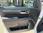 2023 Chevrolet Silverado 1500 Crew Cab 4x4 Pickup for sale #D19581A - photo 11