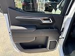 2023 Chevrolet Silverado 1500 Crew Cab 4x4 Pickup for sale #D19581A - photo 13