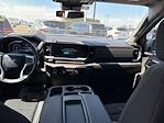 2023 Chevrolet Silverado 1500 Crew Cab 4x4 Pickup for sale #D19581A - photo 14