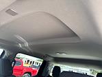 2023 Chevrolet Silverado 1500 Crew Cab 4x4 Pickup for sale #D19581A - photo 15