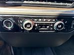 2023 Chevrolet Silverado 1500 Crew Cab 4x4 Pickup for sale #D19581A - photo 19