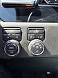 2023 Chevrolet Silverado 1500 Crew Cab 4x4 Pickup for sale #D19581A - photo 21