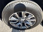 2023 Chevrolet Silverado 1500 Crew Cab 4x4 Pickup for sale #D19581A - photo 22