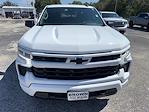 2023 Chevrolet Silverado 1500 Crew Cab 4x4 Pickup for sale #D19581A - photo 3