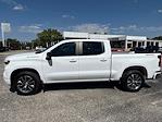 2023 Chevrolet Silverado 1500 Crew Cab 4x4 Pickup for sale #D19581A - photo 5