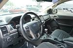2021 Ford Ranger SuperCrew Cab 4x4 Pickup for sale #D19583B - photo 10