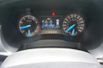 2021 Ford Ranger SuperCrew Cab 4x4 Pickup for sale #D19583B - photo 11