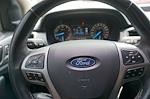 2021 Ford Ranger SuperCrew Cab 4x4 Pickup for sale #D19583B - photo 12