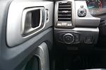 2021 Ford Ranger SuperCrew Cab 4x4 Pickup for sale #D19583B - photo 13