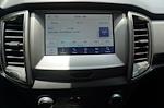 2021 Ford Ranger SuperCrew Cab 4x4 Pickup for sale #D19583B - photo 15