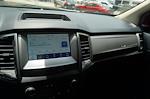 2021 Ford Ranger SuperCrew Cab 4x4 Pickup for sale #D19583B - photo 17