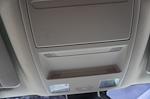 2021 Ford Ranger SuperCrew Cab 4x4 Pickup for sale #D19583B - photo 18