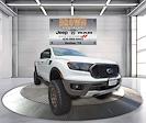 2021 Ford Ranger SuperCrew Cab 4x4 Pickup for sale #D19583B - photo 1