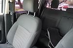 2021 Ford Ranger SuperCrew Cab 4x4 Pickup for sale #D19583B - photo 19