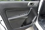 2021 Ford Ranger SuperCrew Cab 4x4 Pickup for sale #D19583B - photo 21