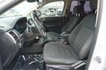 2021 Ford Ranger SuperCrew Cab 4x4 Pickup for sale #D19583B - photo 22
