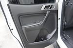 2021 Ford Ranger SuperCrew Cab 4x4 Pickup for sale #D19583B - photo 23
