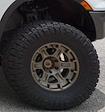 2021 Ford Ranger SuperCrew Cab 4x4 Pickup for sale #D19583B - photo 24