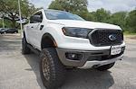 2021 Ford Ranger SuperCrew Cab 4x4 Pickup for sale #D19583B - photo 3