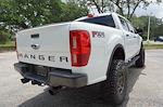 2021 Ford Ranger SuperCrew Cab 4x4 Pickup for sale #D19583B - photo 2