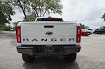 2021 Ford Ranger SuperCrew Cab 4x4 Pickup for sale #D19583B - photo 5