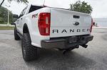 2021 Ford Ranger SuperCrew Cab 4x4 Pickup for sale #D19583B - photo 6