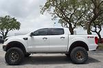 2021 Ford Ranger SuperCrew Cab 4x4 Pickup for sale #D19583B - photo 7