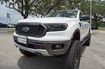 2021 Ford Ranger SuperCrew Cab 4x4 Pickup for sale #D19583B - photo 8