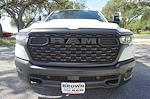 New 2025 Ram 1500 Warlock Crew Cab 4x4 Pickup for sale #D19588 - photo 11