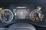New 2025 Ram 1500 Warlock Crew Cab 4x4 Pickup for sale #D19588 - photo 12