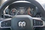 New 2025 Ram 1500 Warlock Crew Cab 4x4 Pickup for sale #D19588 - photo 13