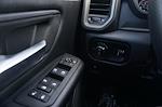 New 2025 Ram 1500 Warlock Crew Cab 4x4 Pickup for sale #D19588 - photo 14