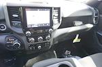 New 2025 Ram 1500 Warlock Crew Cab 4x4 Pickup for sale #D19588 - photo 16