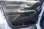 New 2025 Ram 1500 Warlock Crew Cab 4x4 Pickup for sale #D19588 - photo 18