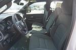 New 2025 Ram 1500 Warlock Crew Cab 4x4 Pickup for sale #D19588 - photo 19