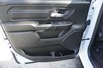 New 2025 Ram 1500 Warlock Crew Cab 4x4 Pickup for sale #D19588 - photo 20
