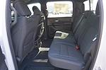 New 2025 Ram 1500 Warlock Crew Cab 4x4 Pickup for sale #D19588 - photo 21