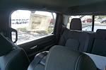 New 2025 Ram 1500 Warlock Crew Cab 4x4 Pickup for sale #D19588 - photo 22