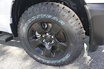 New 2025 Ram 1500 Warlock Crew Cab 4x4 Pickup for sale #D19588 - photo 24
