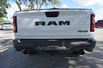 New 2025 Ram 1500 Warlock Crew Cab 4x4 Pickup for sale #D19588 - photo 5