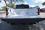 New 2025 Ram 1500 Warlock Crew Cab 4x4 Pickup for sale #D19588 - photo 6