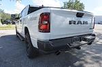New 2025 Ram 1500 Warlock Crew Cab 4x4 Pickup for sale #D19588 - photo 7