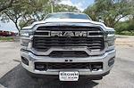 New 2025 Ram 2500 Big Horn Crew Cab 4x4 Pickup for sale #D19592 - photo 9