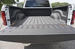 New 2025 Ram 2500 Big Horn Crew Cab 4x4 Pickup for sale #D19592 - photo 10