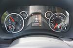 New 2025 Ram 2500 Big Horn Crew Cab 4x4 Pickup for sale #D19592 - photo 11
