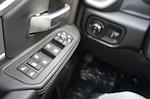 New 2025 Ram 2500 Big Horn Crew Cab 4x4 Pickup for sale #D19592 - photo 13